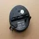Remeha-Lufdrucksensor-Huba-4030-S58602 gallery number 1